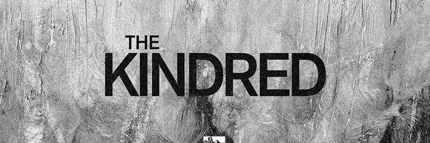 thekindredband's profile banner image