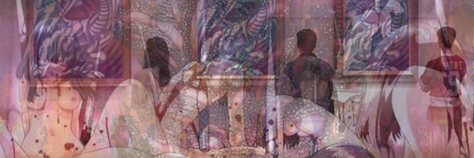 mecons66's profile banner image