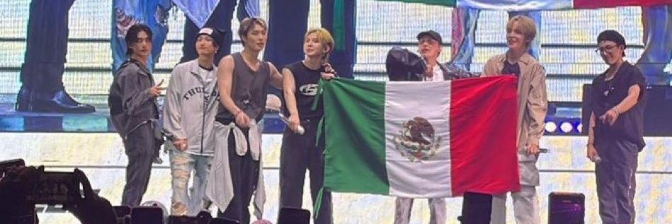 ví a los eitiz ✌🏽🥹🇲🇽 banner