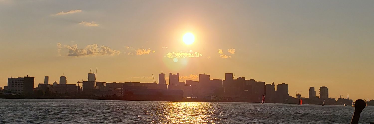 bgolden83_'s profile banner image