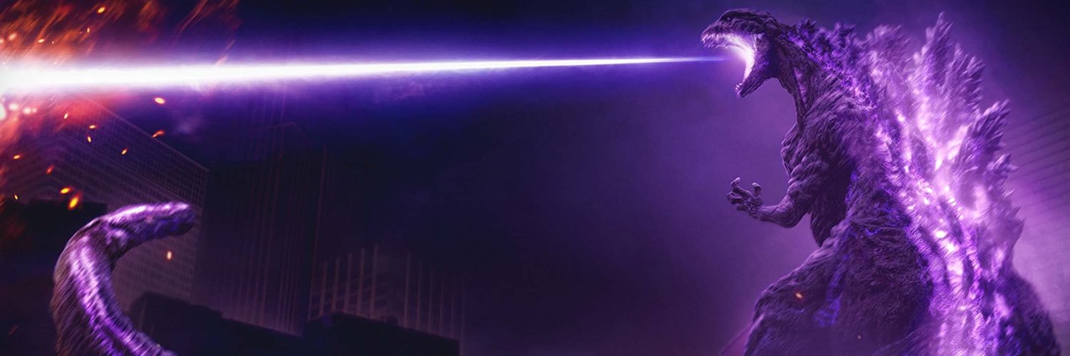 Superwungus's profile banner image
