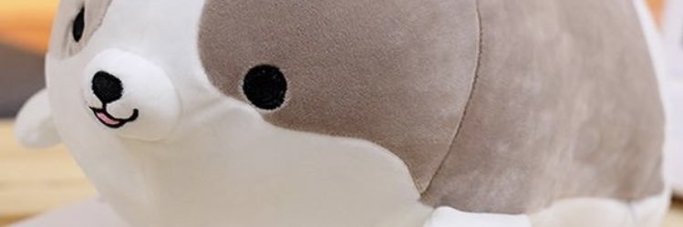 marcusjr0's profile banner image