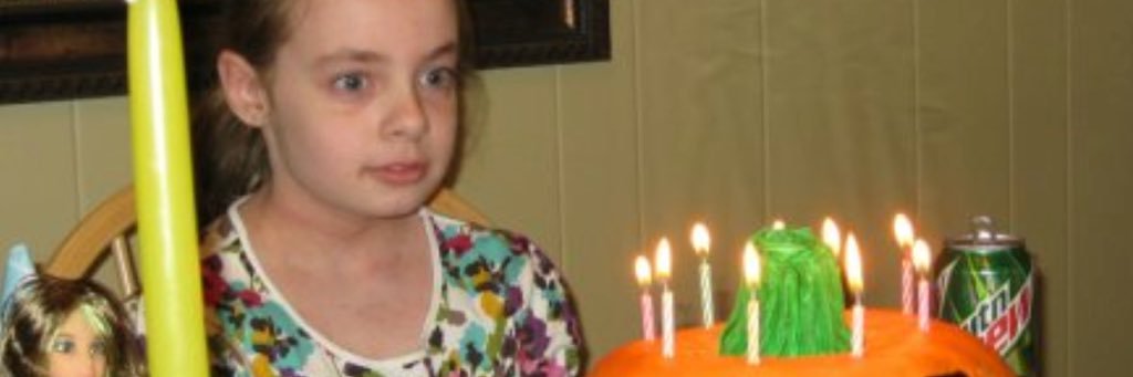 birthleen's profile banner image