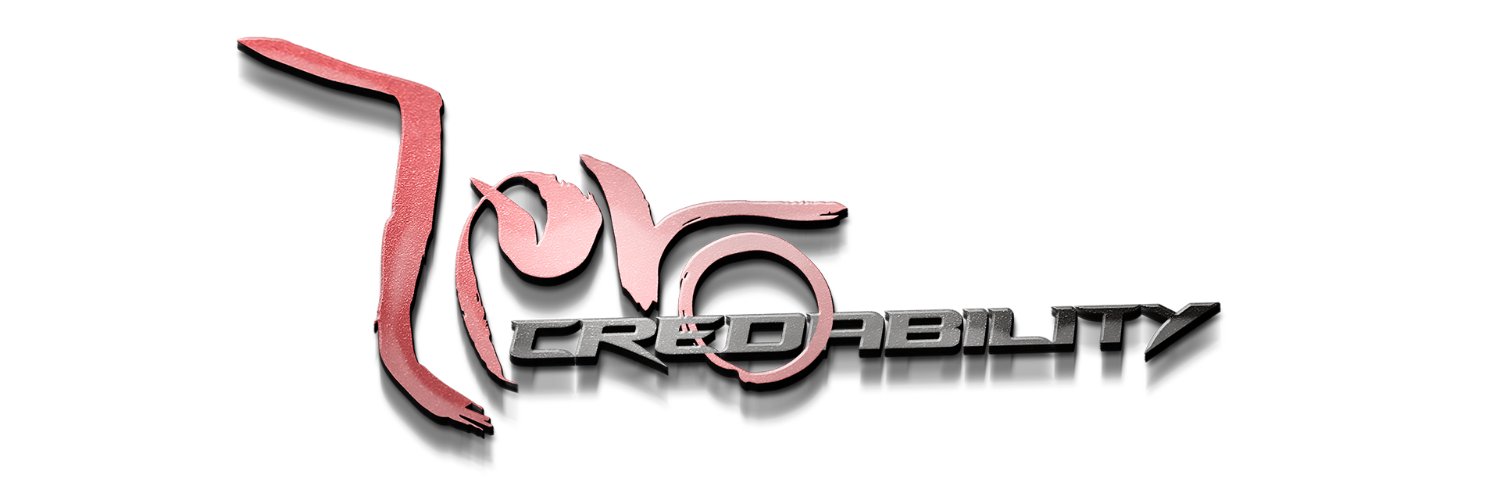 BooseOG's profile banner image