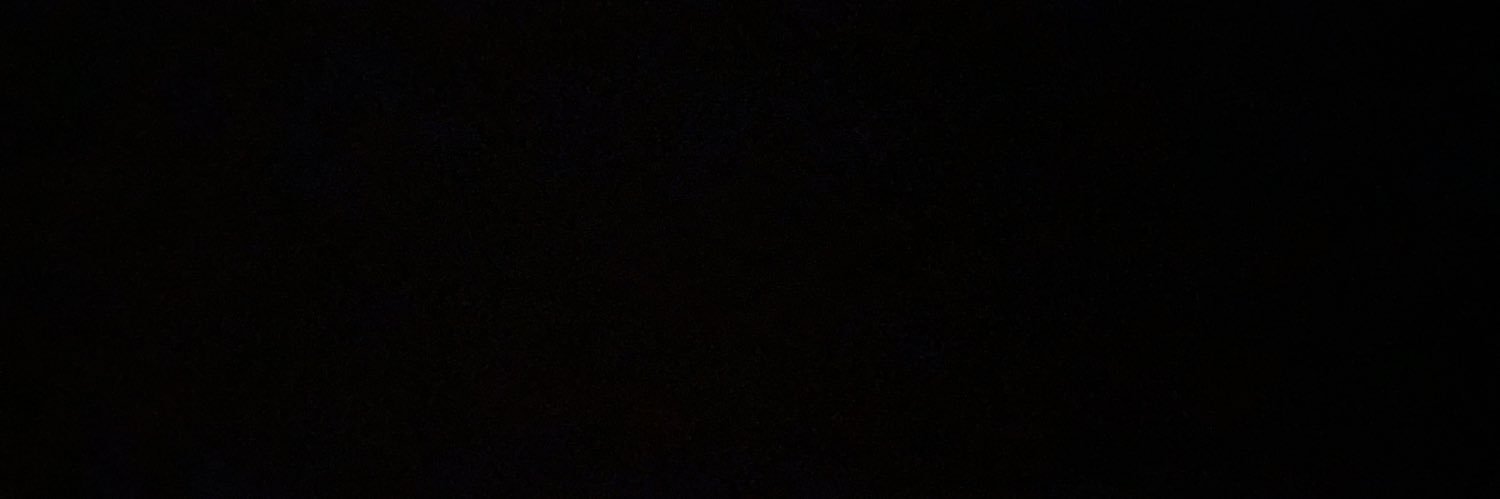 JustusBrady72's profile banner image