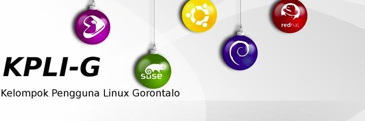 kpligorontalo's profile banner image