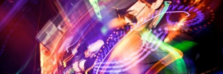 Tenku banner