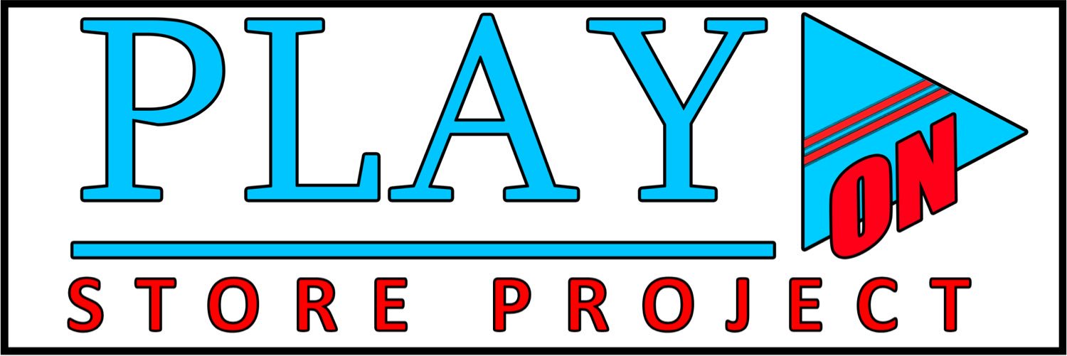 PLAY_ONSTORE's profile banner image