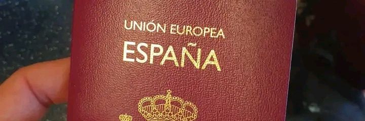 Cubano-Havanero Feliz banner