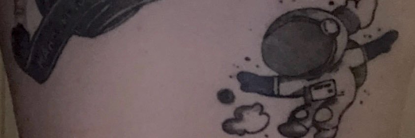 KieraAnne96's profile banner image