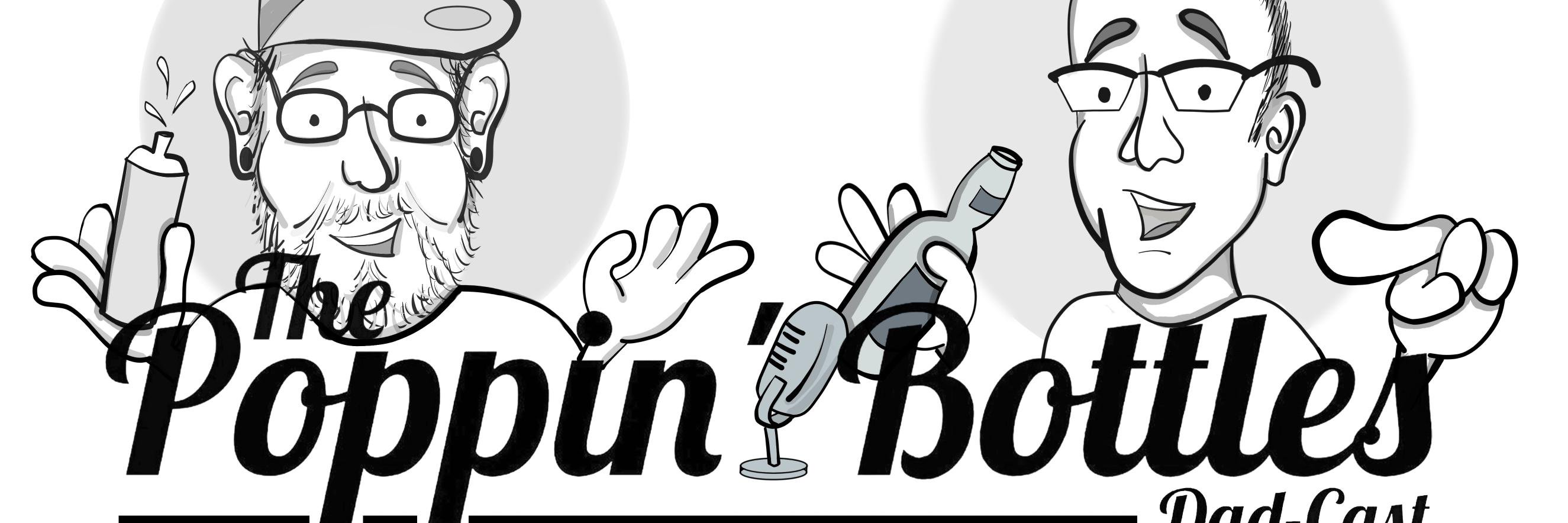 PBDadCast's profile banner image