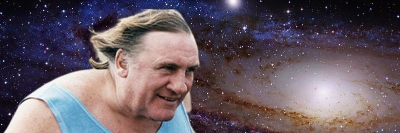 PimNikolas's profile banner image