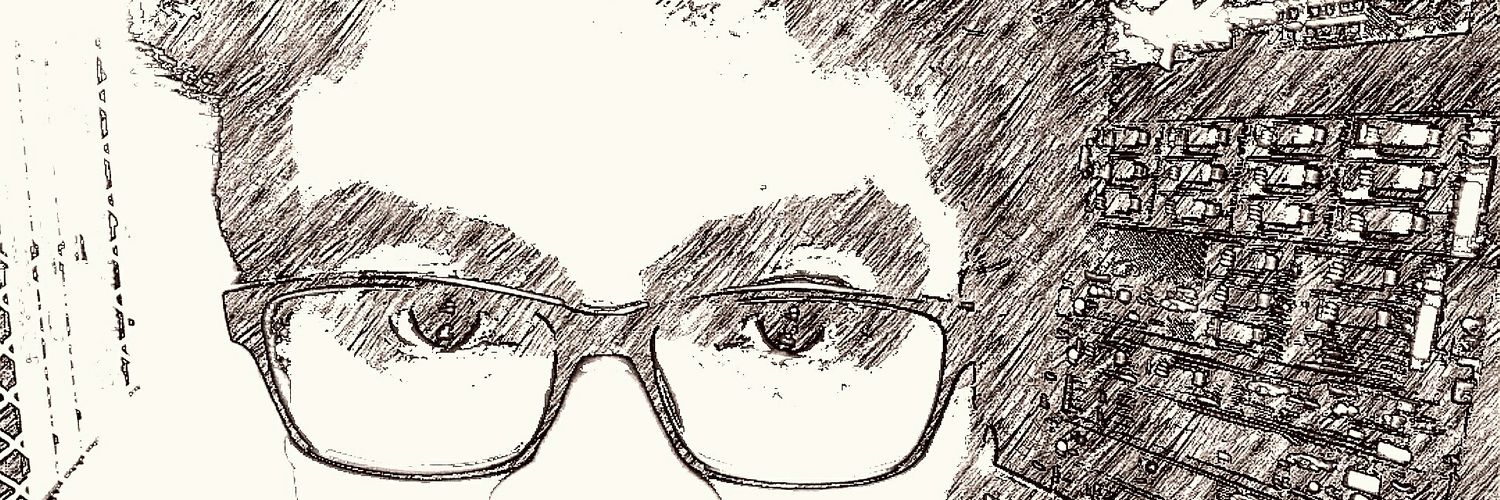 AndresUtj's profile banner image