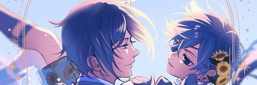 KuroBrainRot's profile banner image