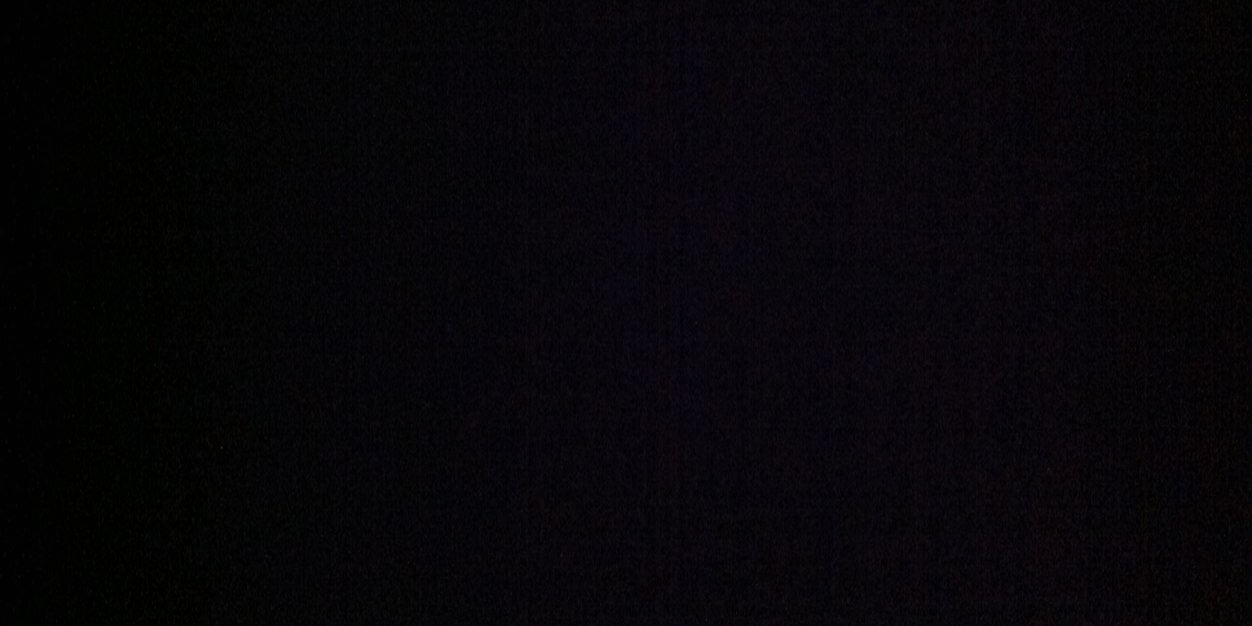 ranemabdullahsl's profile banner image
