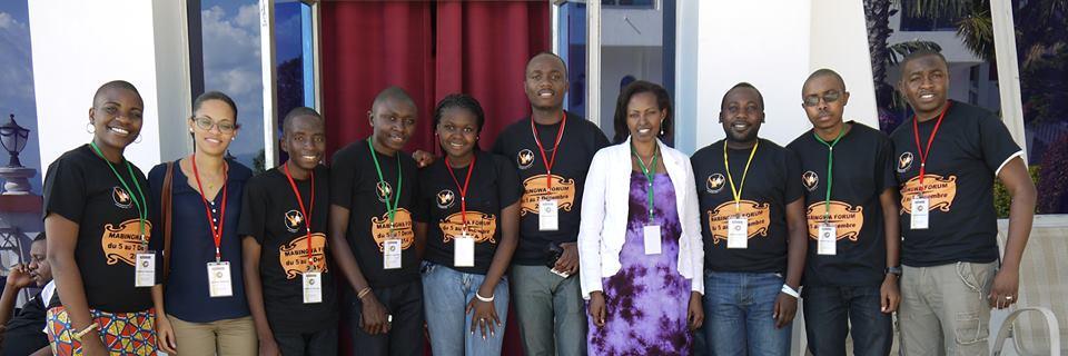 StanislasMMBELA's profile banner image