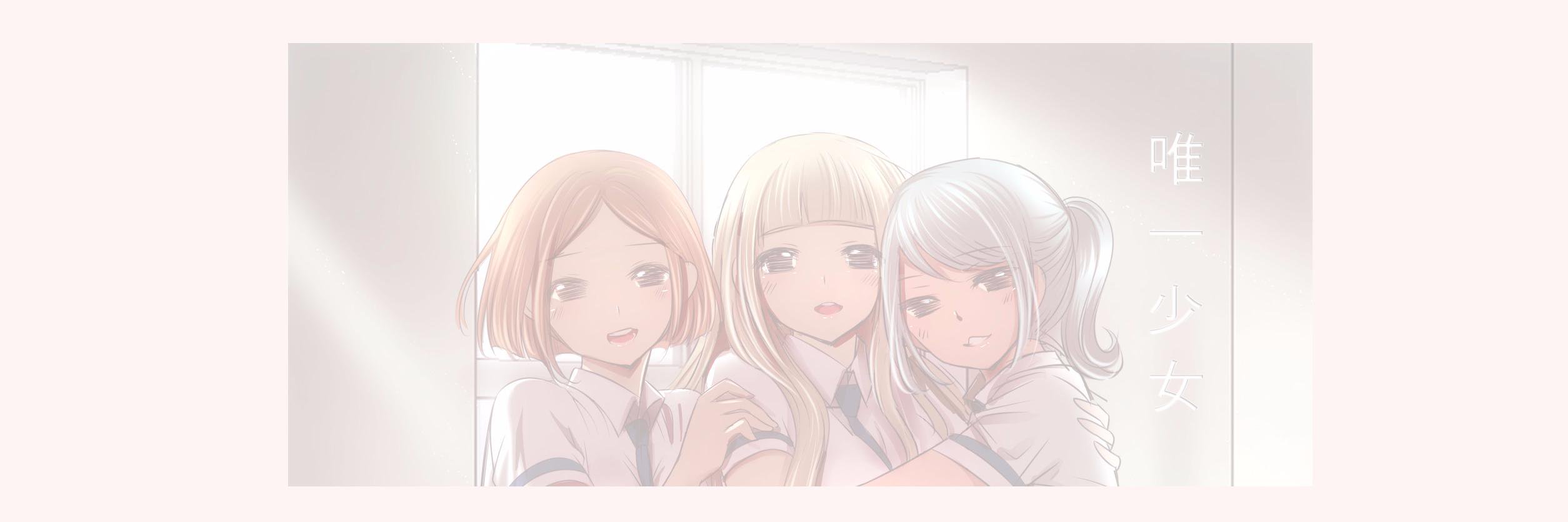 nyak00's profile banner image
