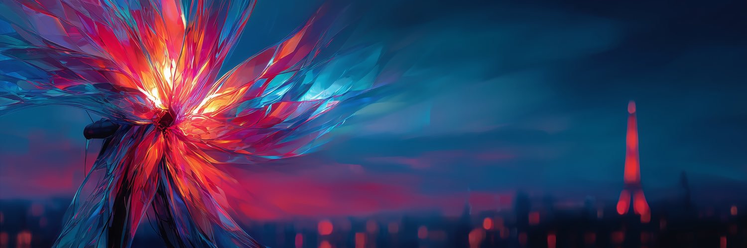 fifthk's profile banner image