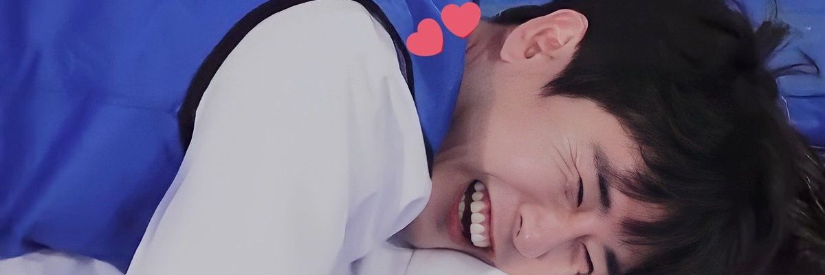 ihilibi's profile banner image