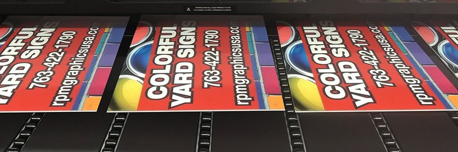 RPMGraphics's profile banner image