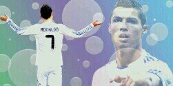 ThijsHuizing banner
