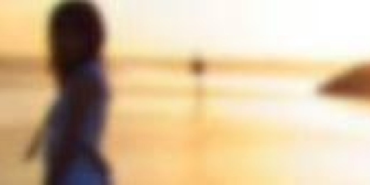____K__m's profile banner image