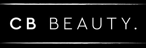 Chellesbelles4u's profile banner image
