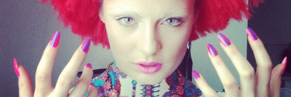 sammyjaygrant Profile Banner