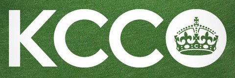 Knoxville_Chive's profile banner image