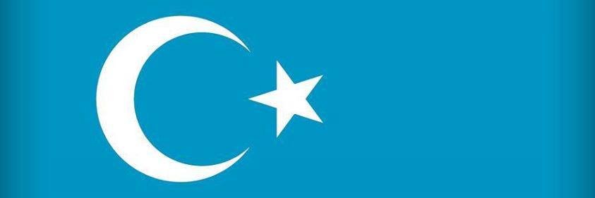 Gaming Akhtar Style banner