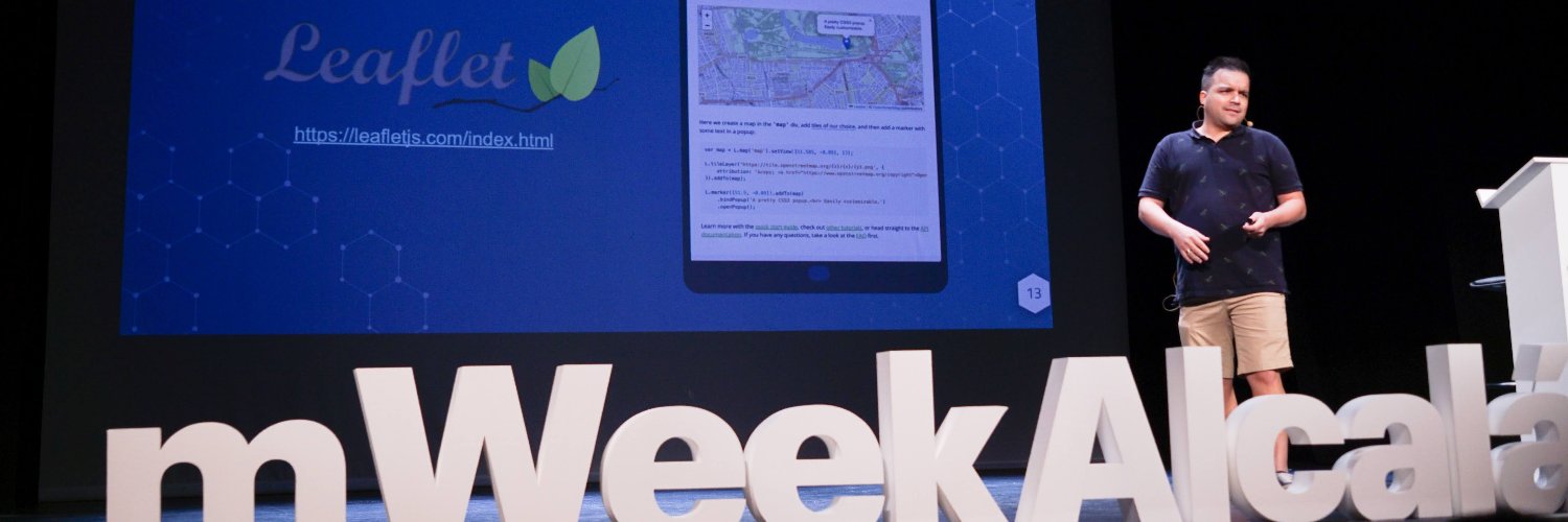 Israel Escuer banner