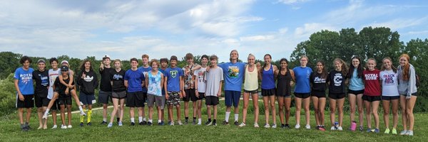 LCHSXC_TF Profile Banner