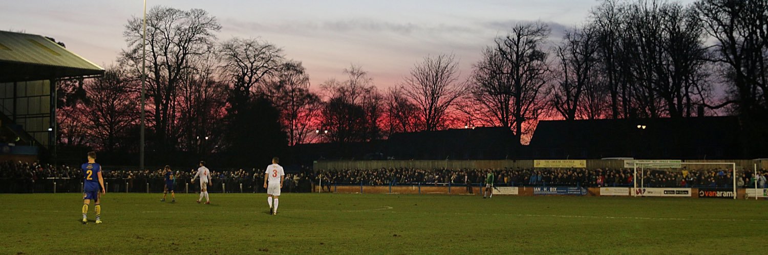 Jamie Heaphey banner