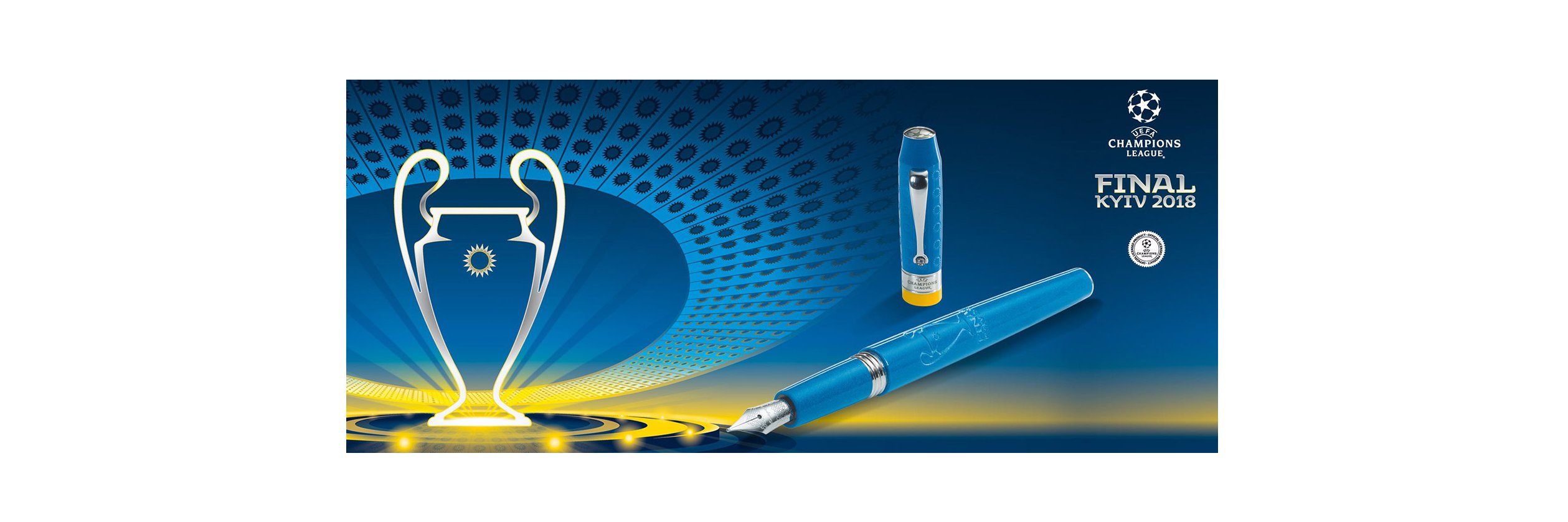 _Montegrappa's profile banner image