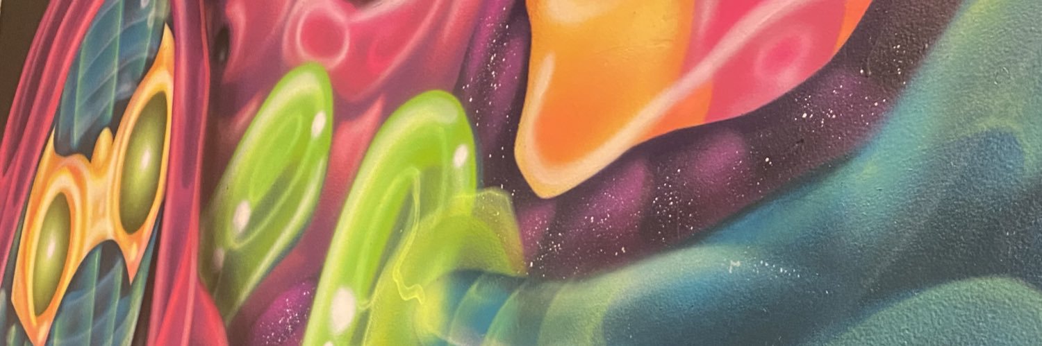 _charitea's profile banner image