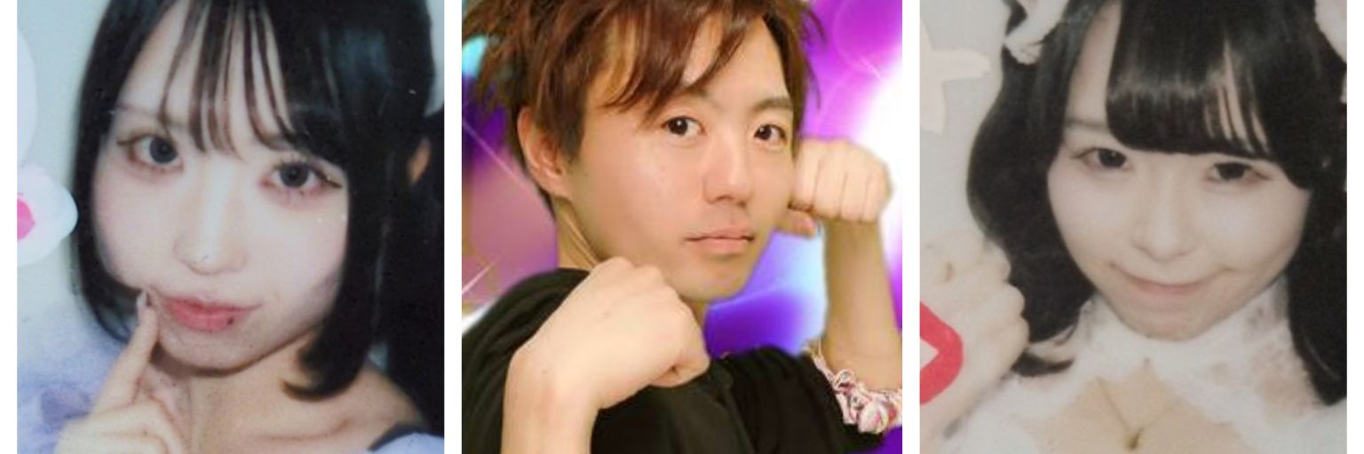 MASASHI2959's profile banner image