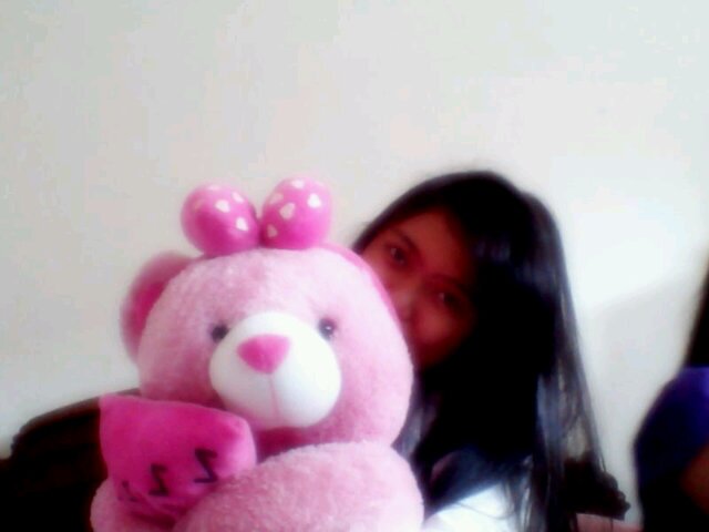 lina widiyanti banner