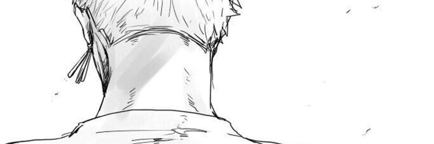 inudz1's profile banner image