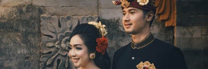 destriani_devi's profile banner image