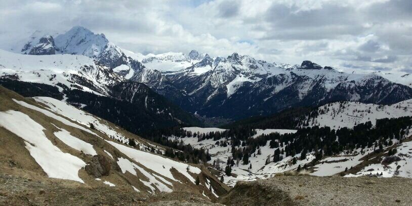 anacoz's profile banner image