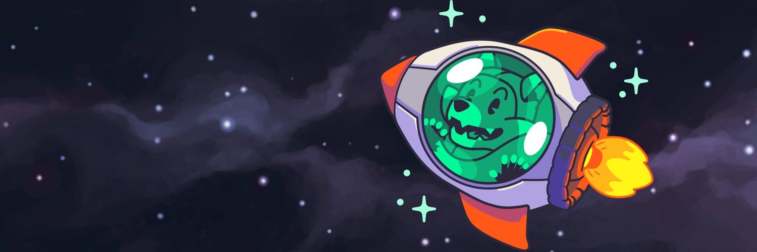 knoword's profile banner image