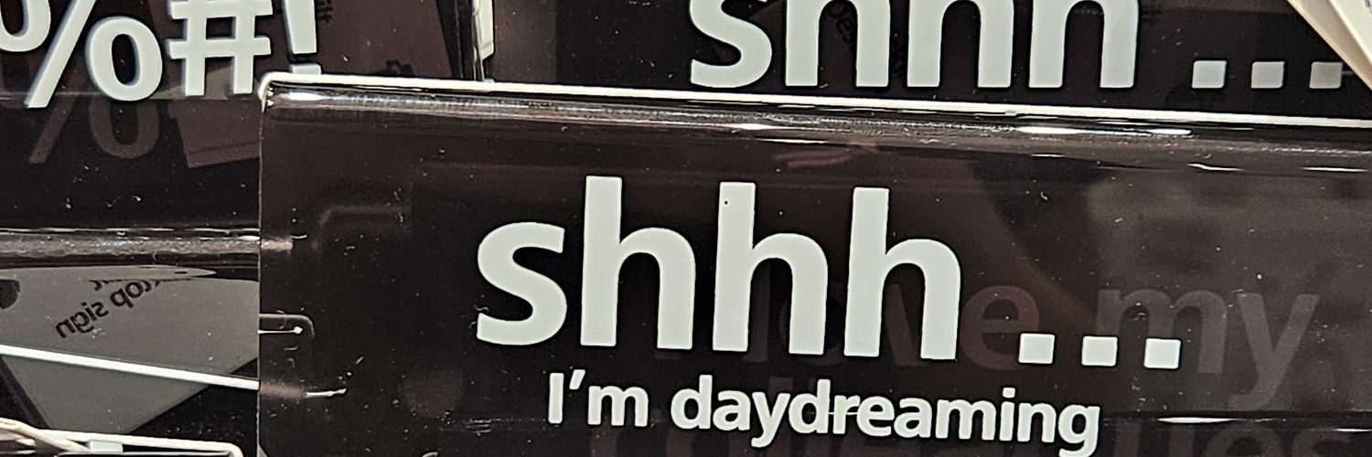 udulllll's profile banner image