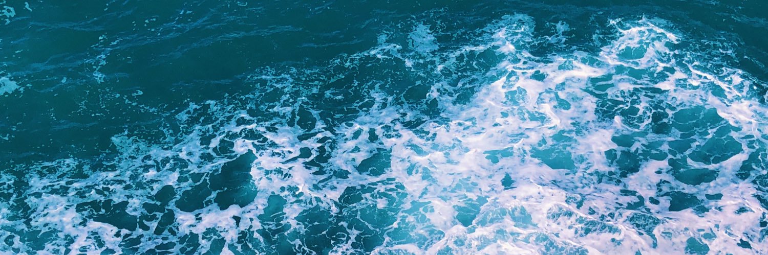 abigailclem's profile banner image