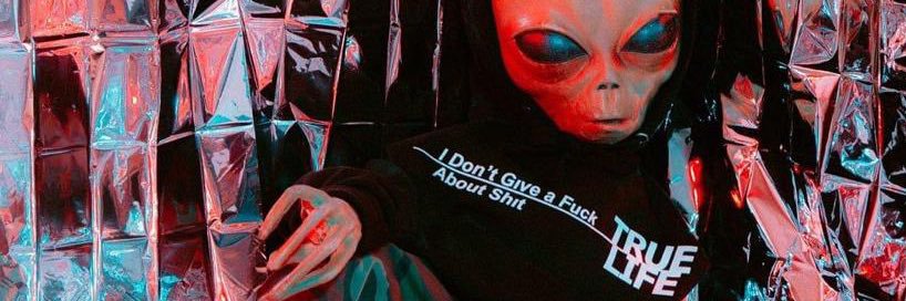 Luummbb's profile banner image