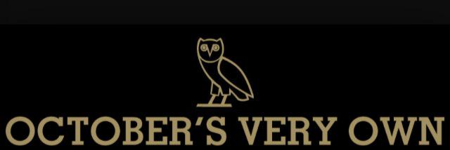 BootyPicNick's profile banner image