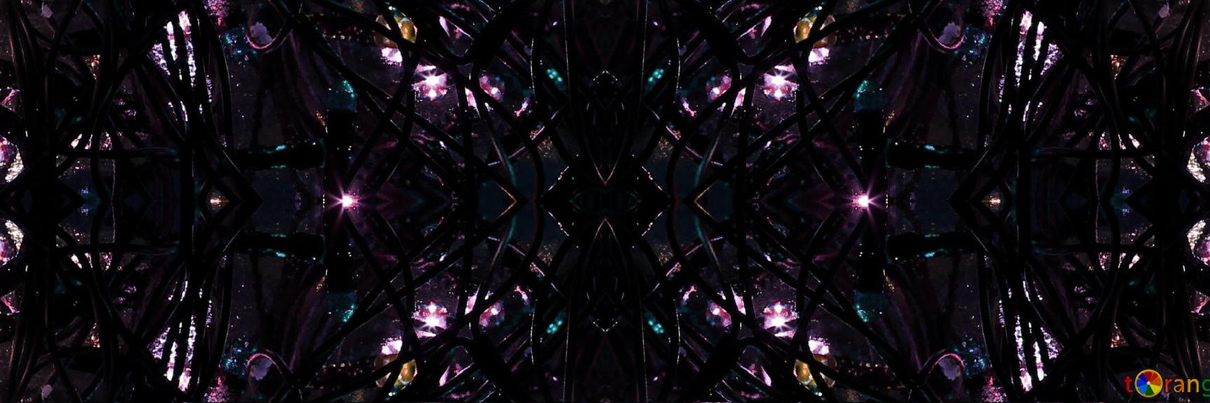 a_death_head's profile banner image
