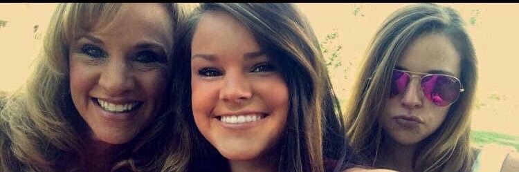 bailey_reece3's profile banner image