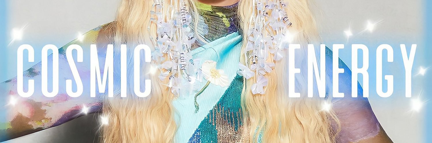 MogonoloBall's profile banner image