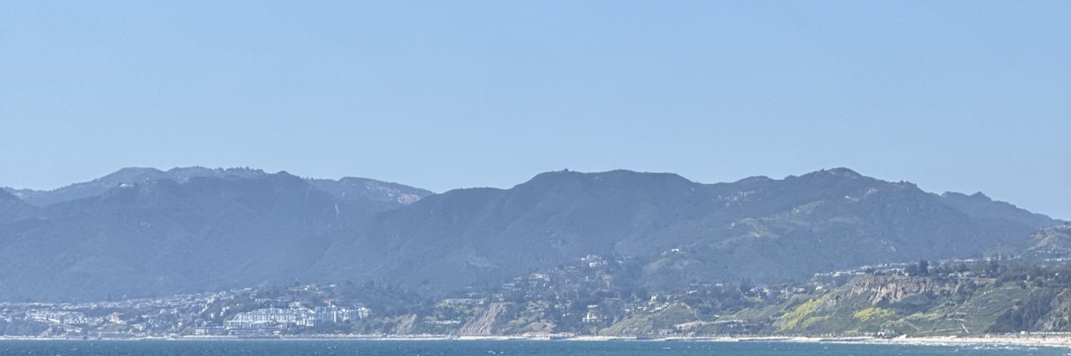 callmeslimm___'s profile banner image