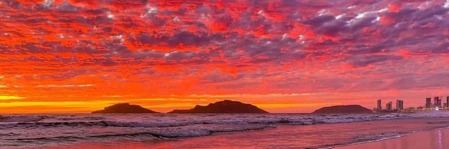 Aidatiradoo's profile banner image